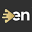 Enbet logo